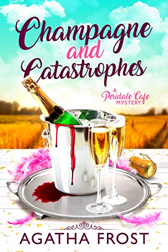 Champagne and Catastrophes
