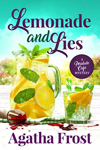 Lemonade and Lies