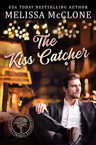 The Kiss Catcher: Prequel 2