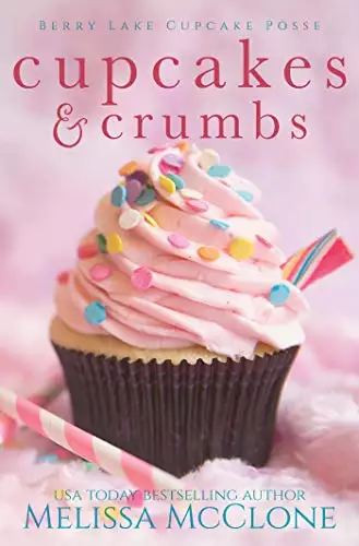 Cupcakes & Crumbs