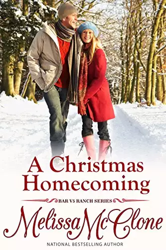 A Christmas Homecoming