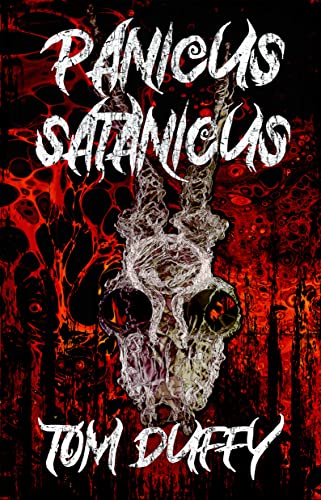 Panicus Satanicus