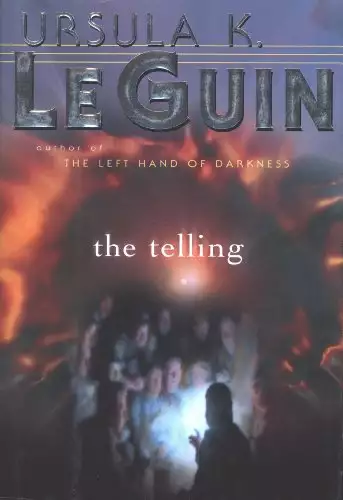 The Telling