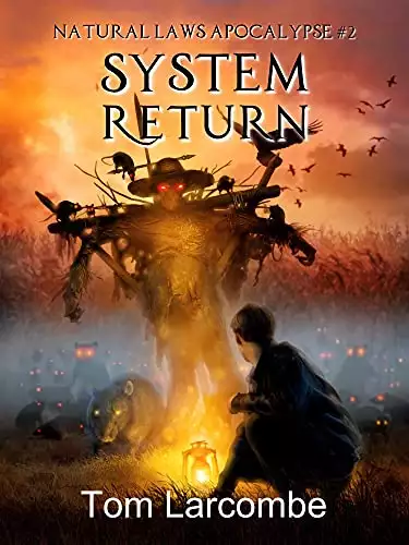 System Return