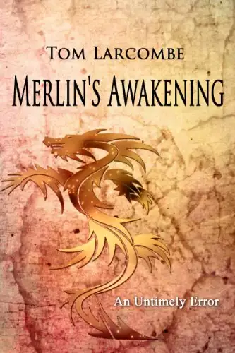Merlin's Awakening