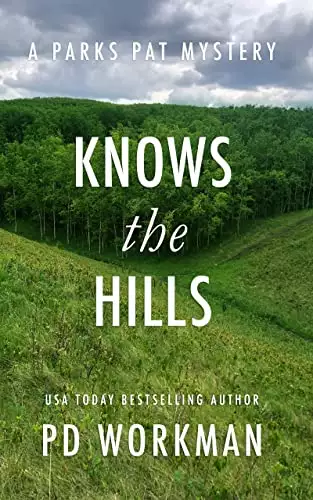 Knows the Hill