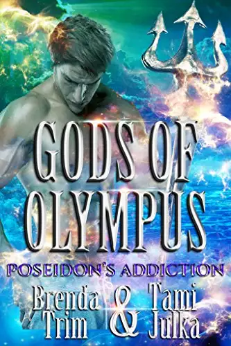 Poseidon's Addiction: