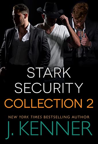 Stark Security Collection 2