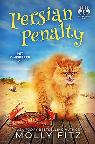 Persian Penalty