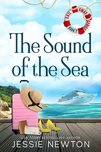 The Sound of the Sea