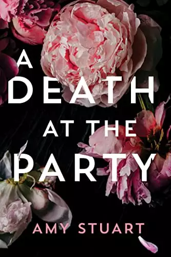 Death at the Party
