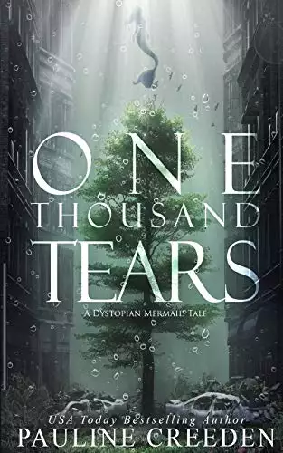 One Thousand Tears