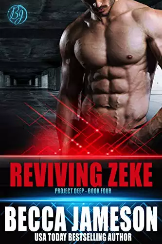 Reviving Zeke