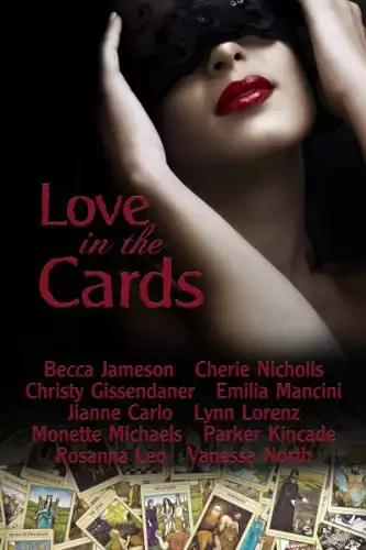 Love in the Cards