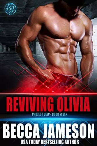 Reviving Olivia