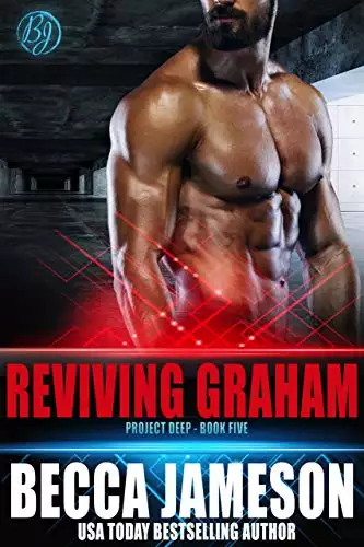Reviving Graham