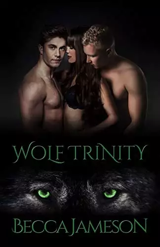 Wolf Trinity