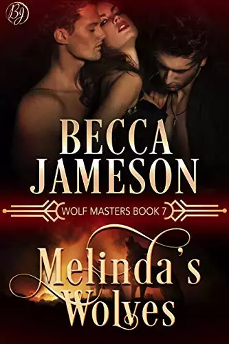 Melinda's Wolves