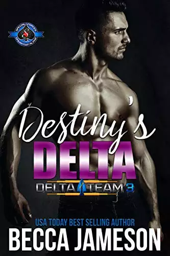 Destiny's Delta