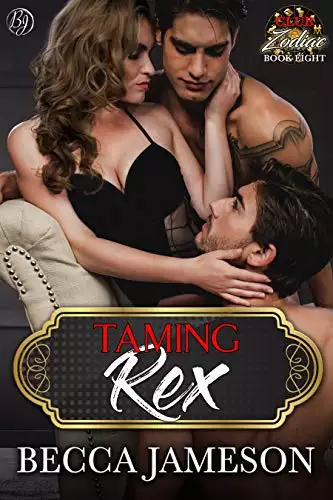 Taming Rex