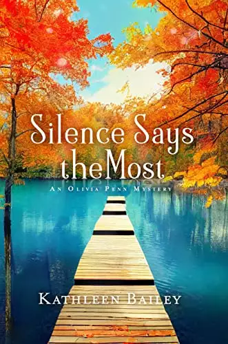 Silence Says the Most
