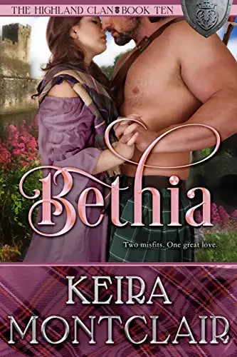 Bethia