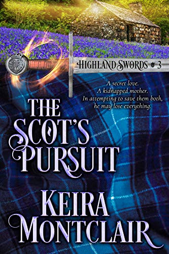 The Scot's Pursuit
