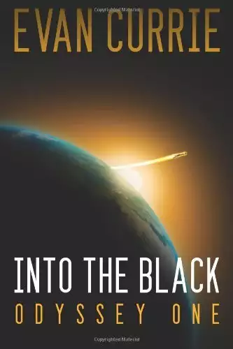 Into the Black: Remastered Edition