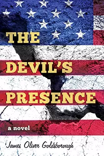 Devil's Presence: A Novel