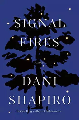 Signal Fires: A Novel