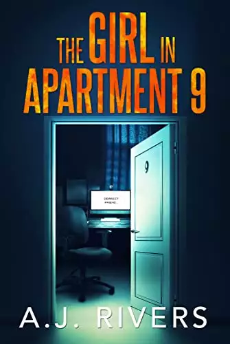 The Girl in Apartment 9