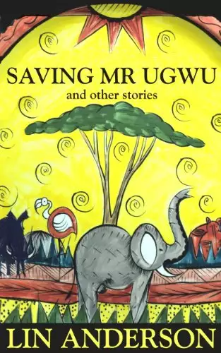 Saving Mr Ugwu