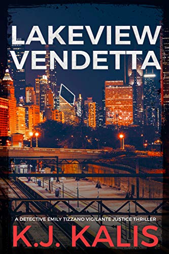 Lakeview Vendetta