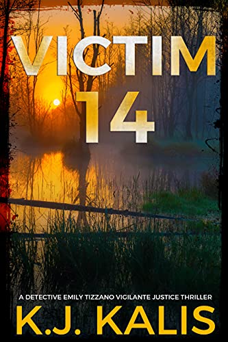 Victim 14