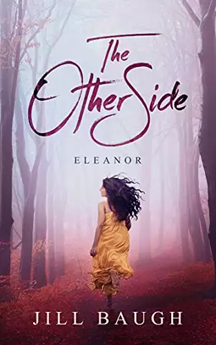 The Other Side: Eleanor