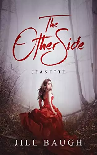 The Other Side: Jeanette