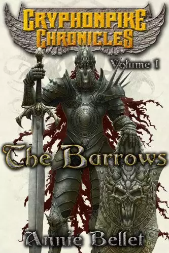 The Barrows