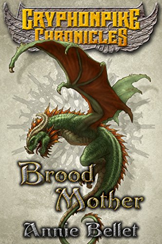 Brood Mother