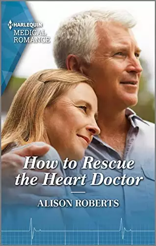 How to Rescue the Heart Doctor