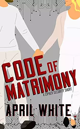 Code of Matrimony
