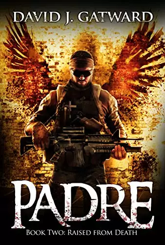 Padre: Raised from Death