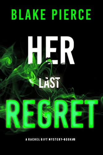 Her Last Regret