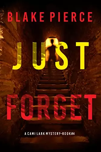 Just Forget