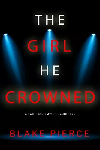 The Girl He Crowned