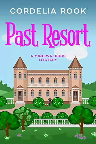 Past Resort