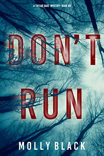 Don’t Run