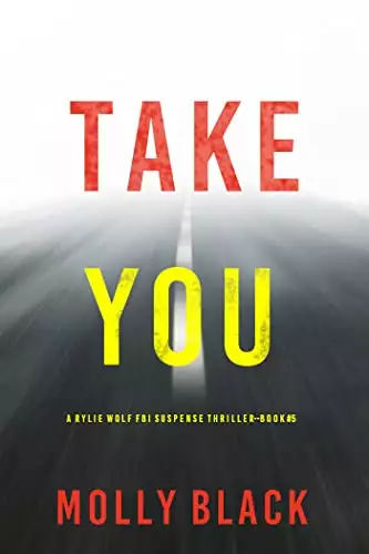 Take You