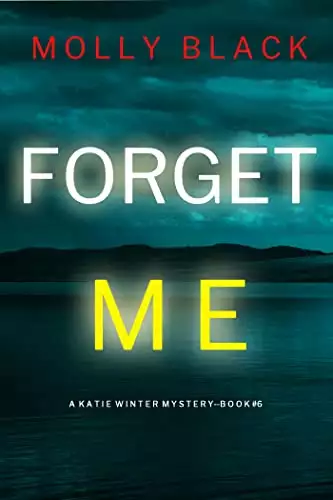 Forget Me