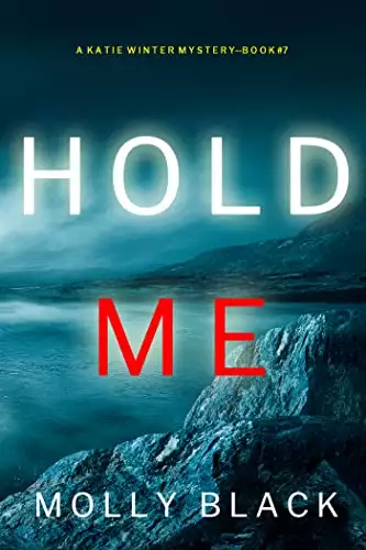 Hold Me