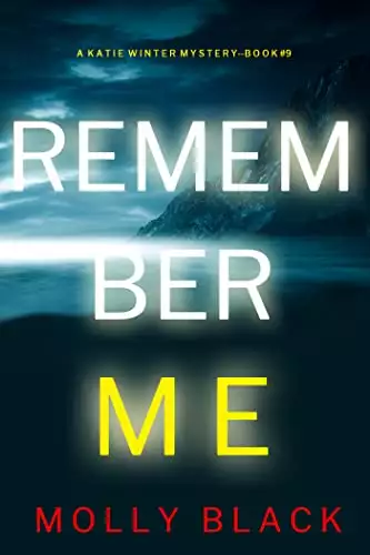 Remember Me